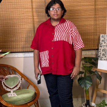 Abhijeet Guha